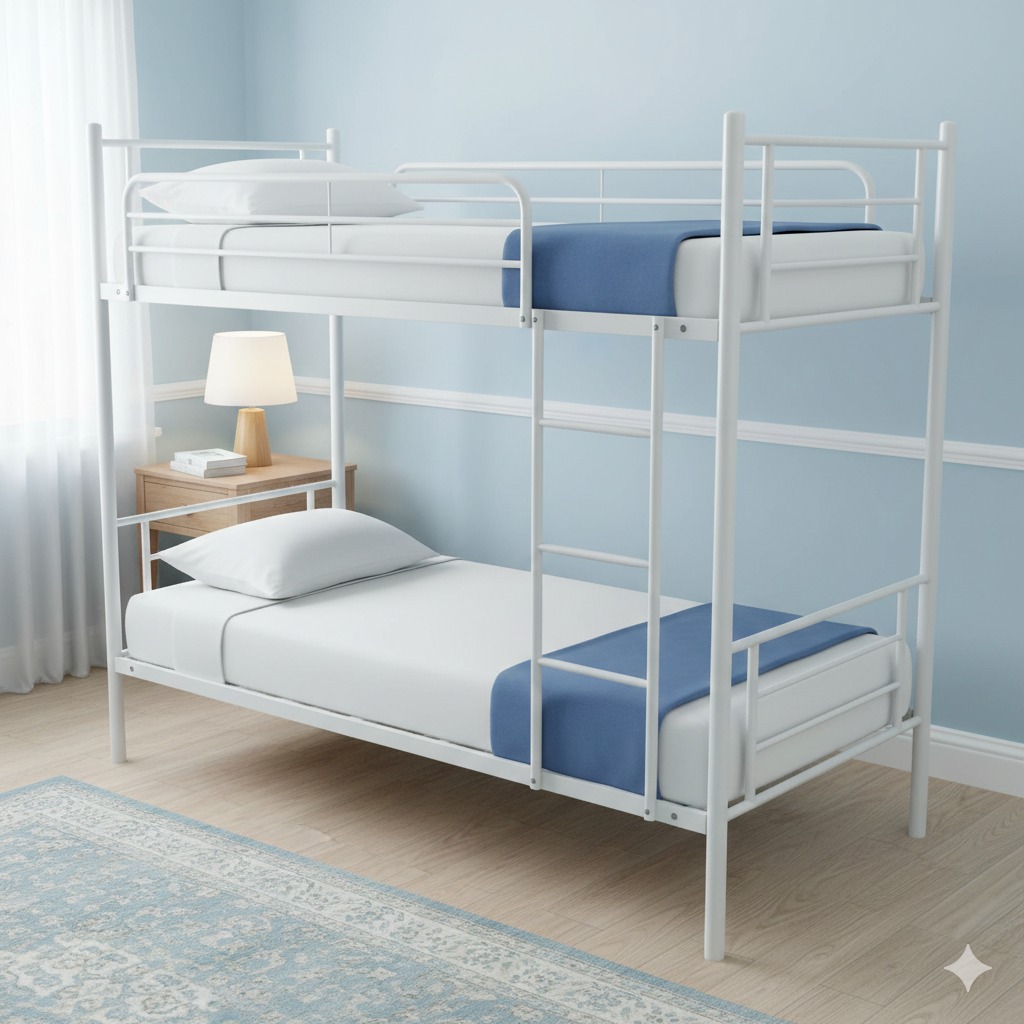 Display Rack